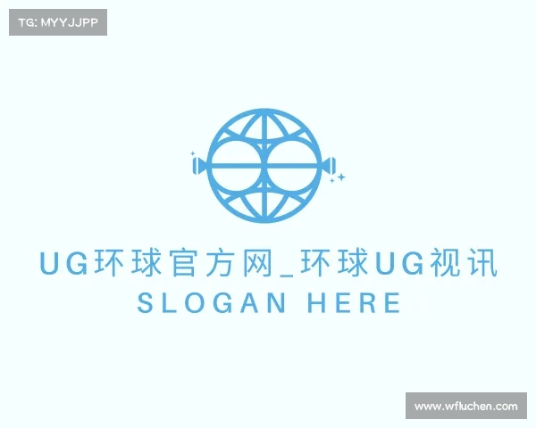 知道ug环球官方网_环球ug视讯