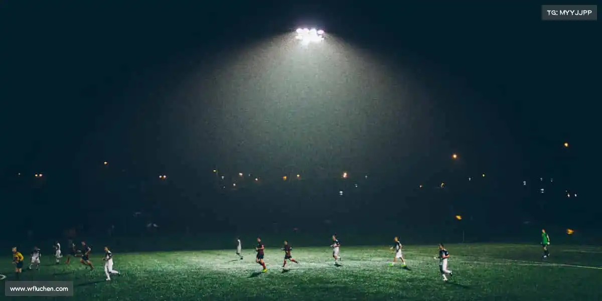 ug环球官网环球360——🏹🎯百步穿杨，精准致胜！